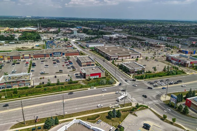 Additional image 39 of 3210 DAKOTA Common Unit A313