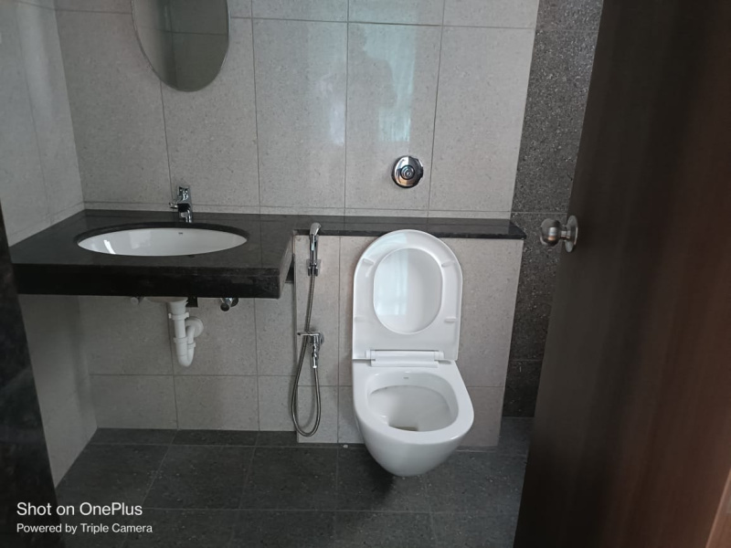 Additional image 3 of Kharadi, Pune