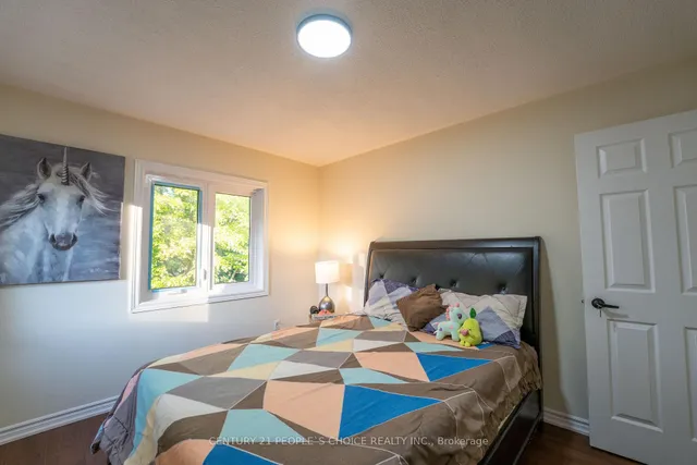 Additional image 30 of 6 Poppy Bloom Ave