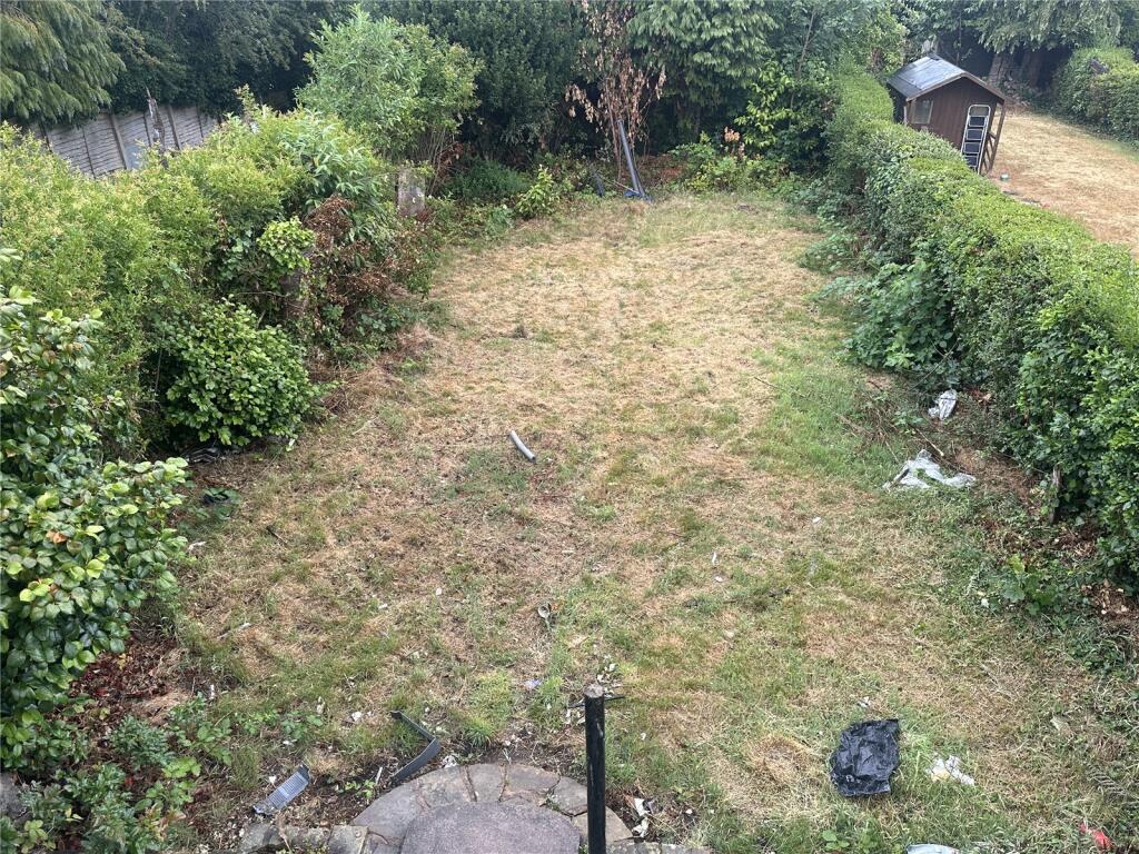 Additional image 16 of Station Road, Stechford, Birmingham, West Midlands, B33