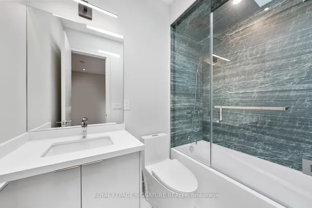 Additional image 33 of 105 Gledhill Ave