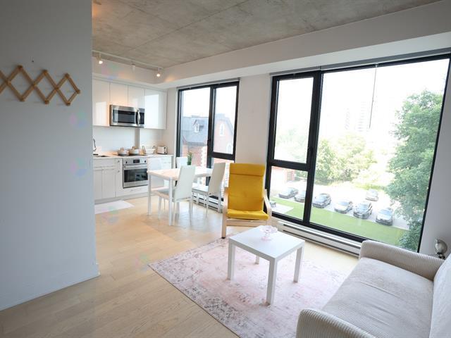 2000 Boul. René-Lévesque O.|#411|Montréal (Ville-Marie), Quebec H3H0B3