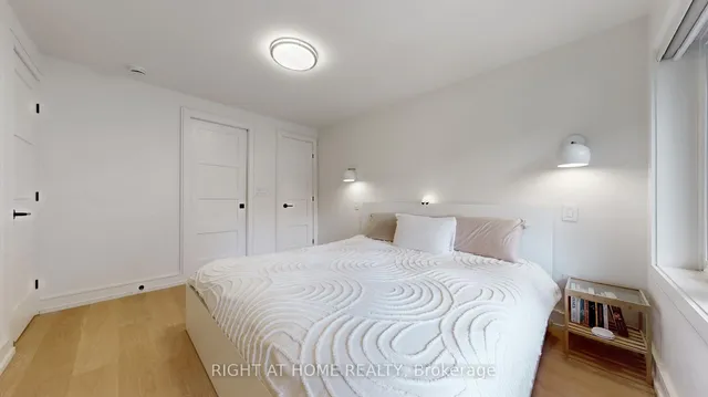 Additional image 15 of 5 Mattice Rd