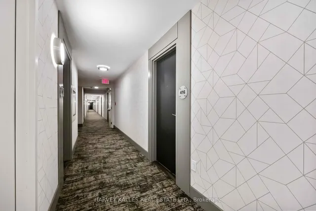 Additional image 4 of 18 Beverley St Unit 416