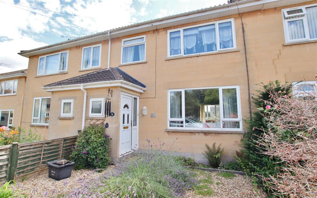 Additional image 18 of Downs View, Bradford-On-Avon