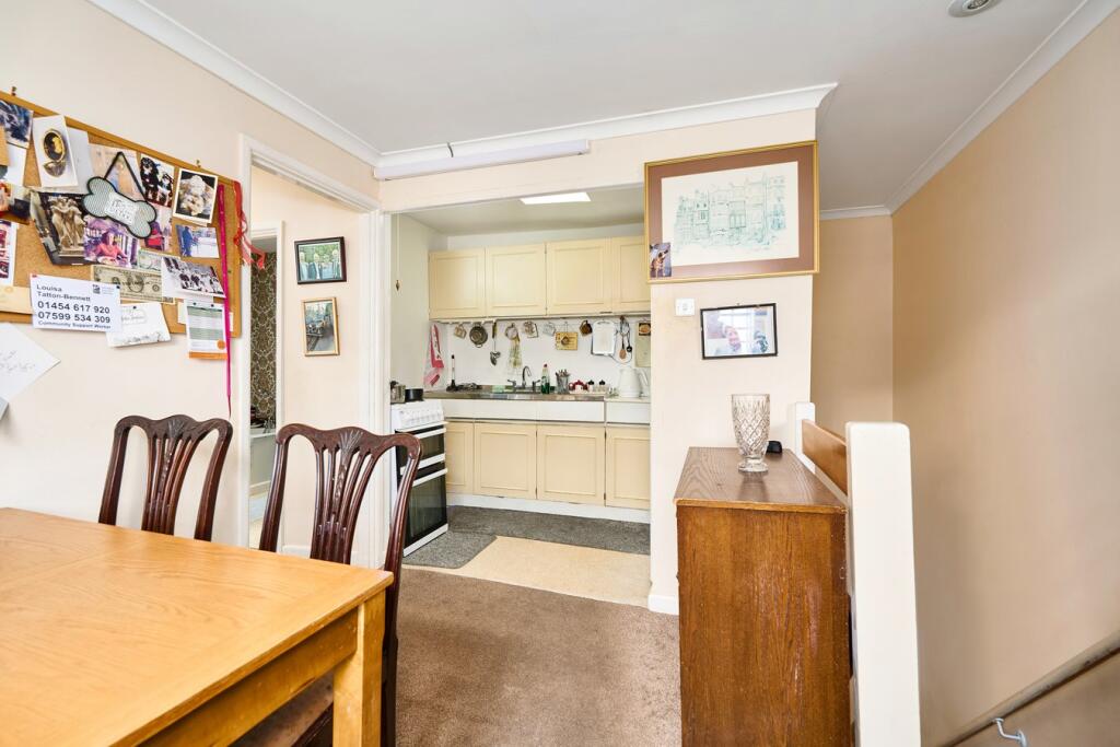 Additional image 4 of Crescent Lane, Bath, BA1