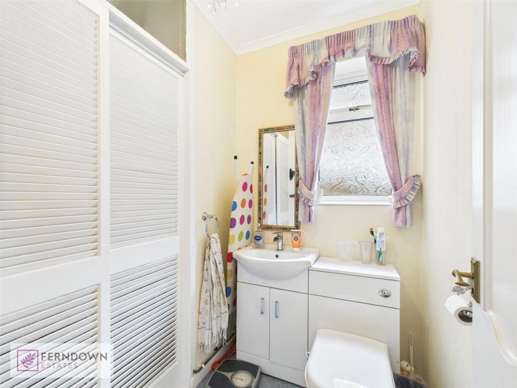 Additional image 11 of Station Road, Marston Green, Birmingham, B37