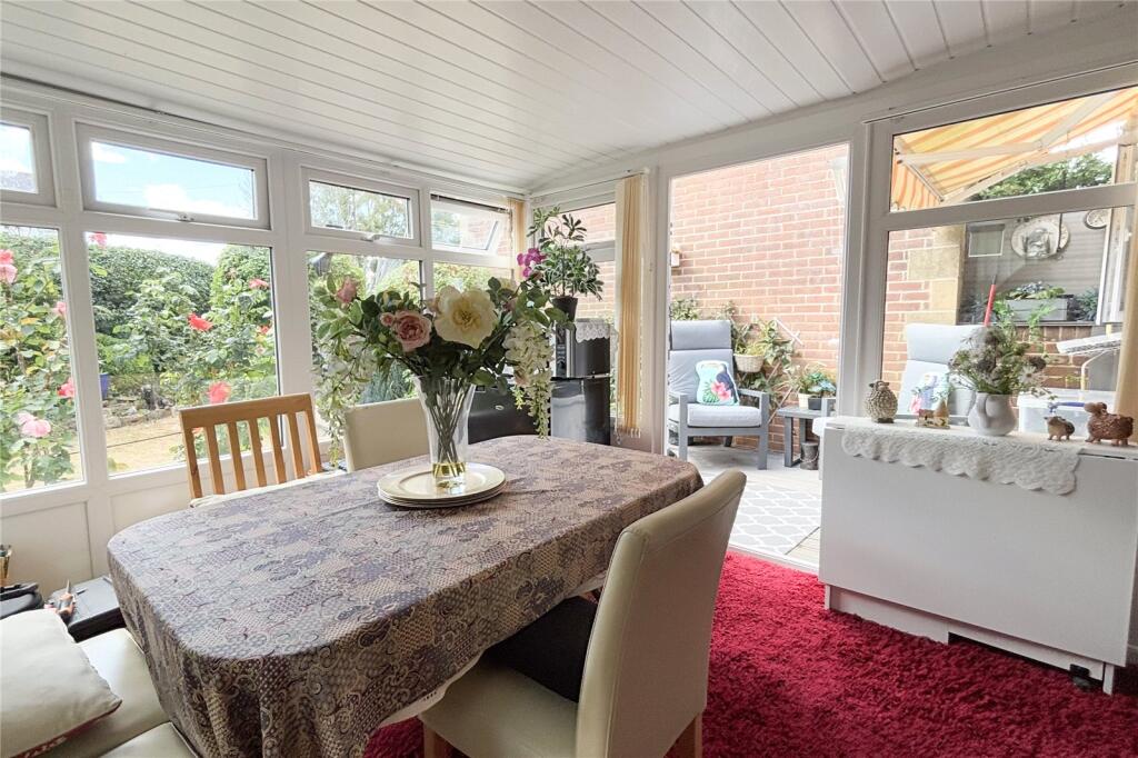 Additional image 20 of Chapel Close, Bratton