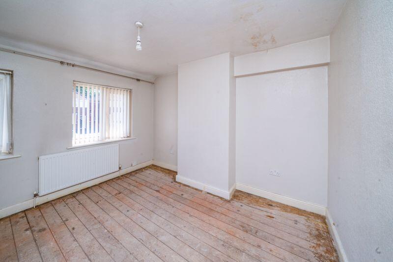 Additional image 12 of Elm Terrace, Oldbury