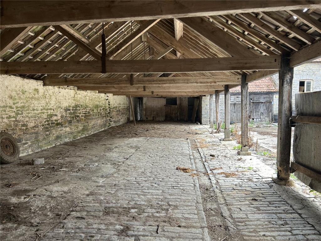 Additional image 13 of Lower Farm, Limington, Yeovil, BA22