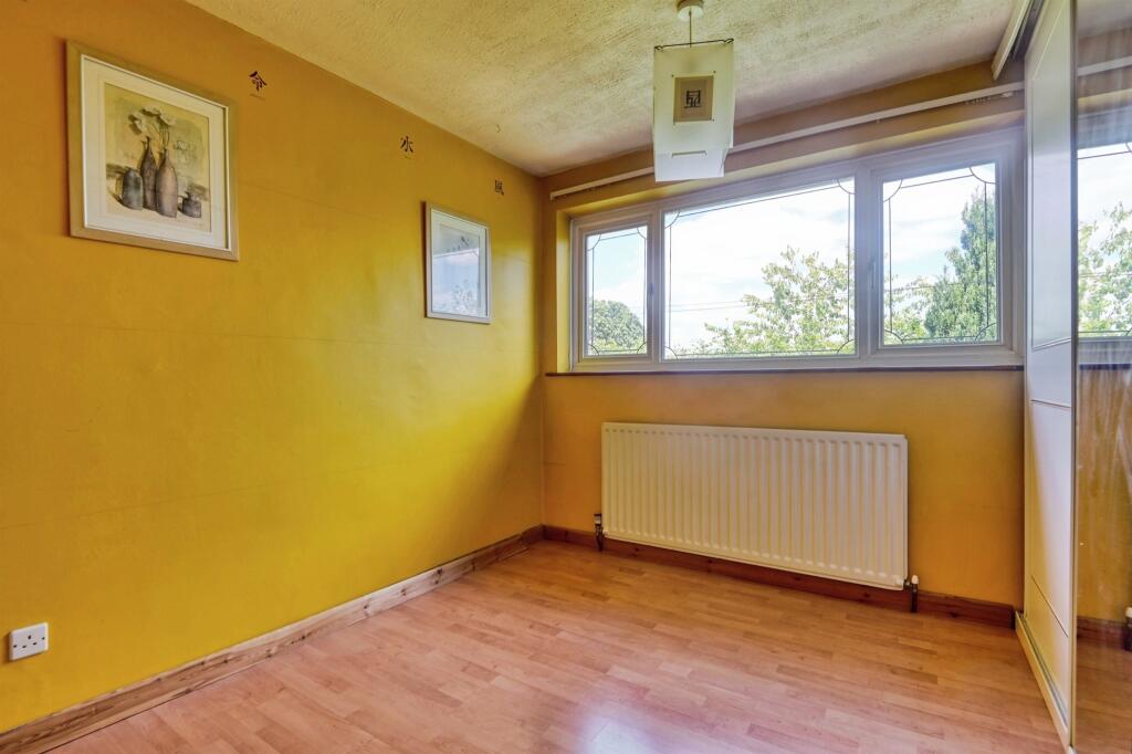 Additional image 12 of Kew Close, BIRMINGHAM