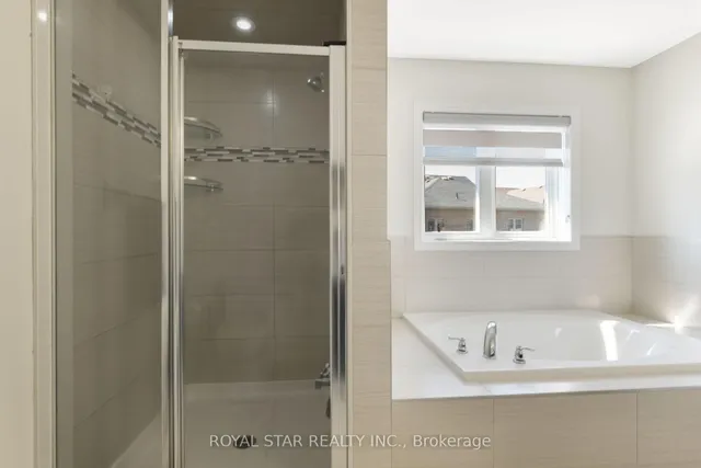 Additional image 25 of 45 Bucksaw St