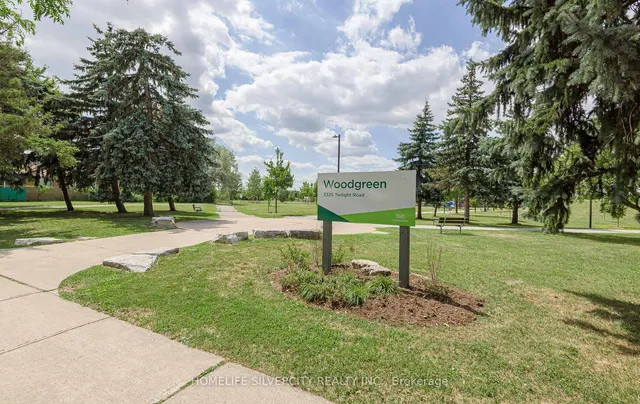 Additional image 50 of 3336 Twilight Rd