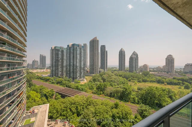 Additional image 31 of 155 Legion Rd Unit 1401