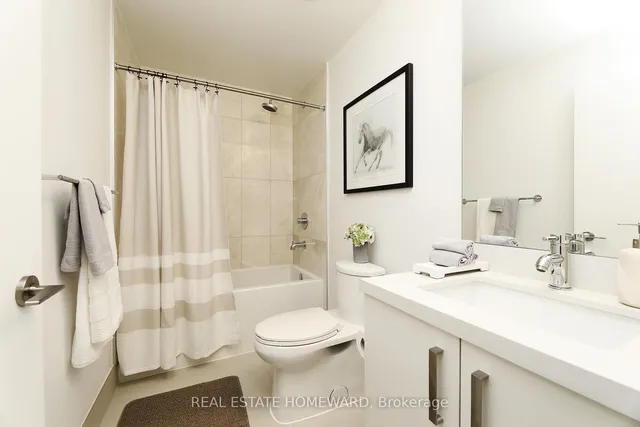 Additional image 15 of 120 Bayview Ave Unit N707