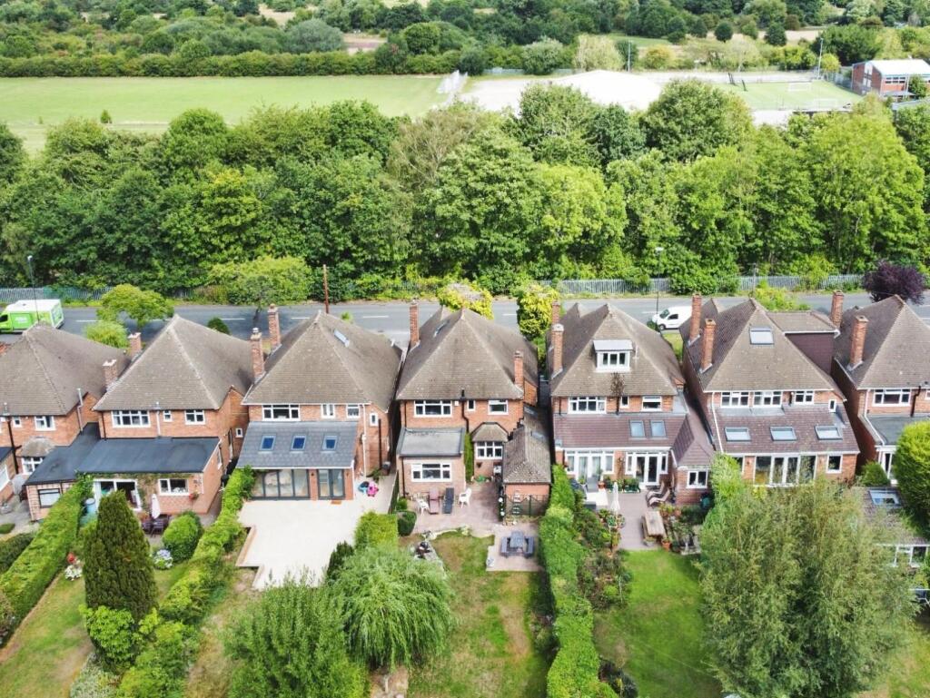 Additional image 2 of East View Road, Sutton Coldfield