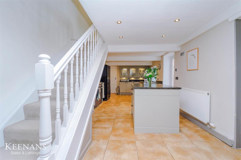 Additional image 36 of Lovely Hall Lane, Salesbury