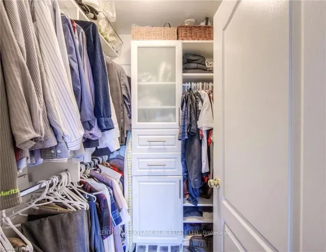 Additional image 10 of 483 Faith Dr Unit 510