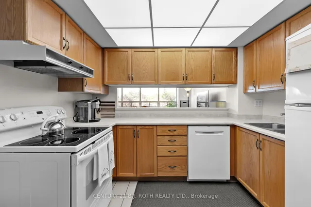 Additional image 5 of 320 MILL St Unit 307