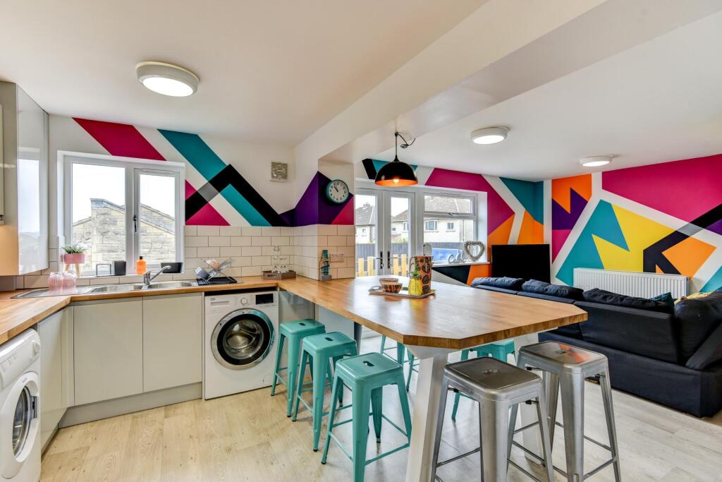 Additional image 4 of The Hollow, Bath, BA2