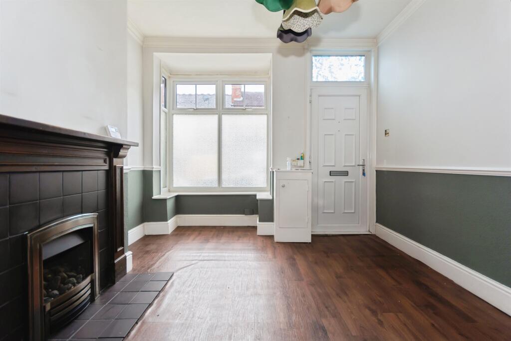 Additional image 18 of Wallace Road, Selly Park, BIRMINGHAM