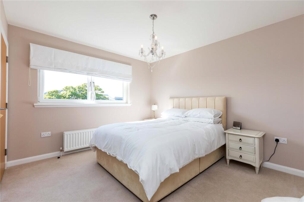 Additional image 7 of Hammerman Avenue, The Campus, Aberdeen, AB24