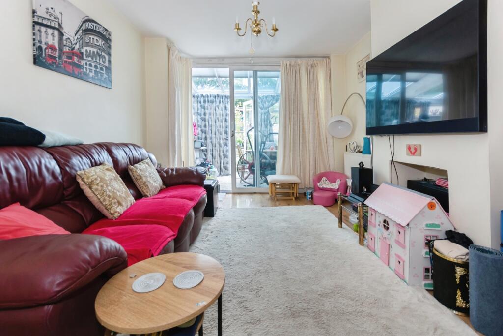 Additional image 4 of Redditch Road, Kings Norton, Birmingham, West Midlands, B38