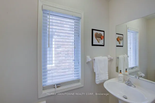 Additional image 23 of 773 Shanks Hts