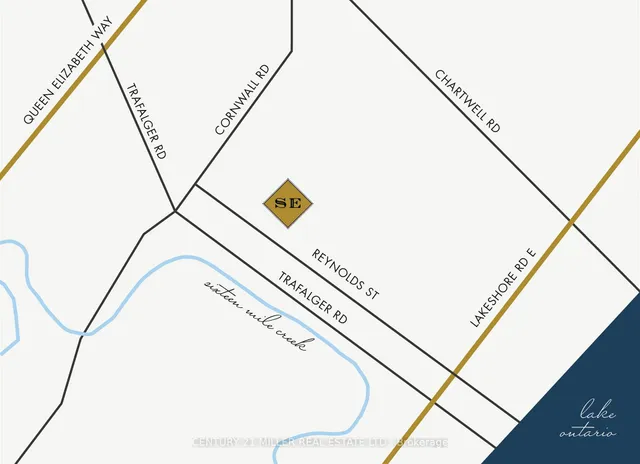 Additional image 8 of 319 Helen Lawson Lane