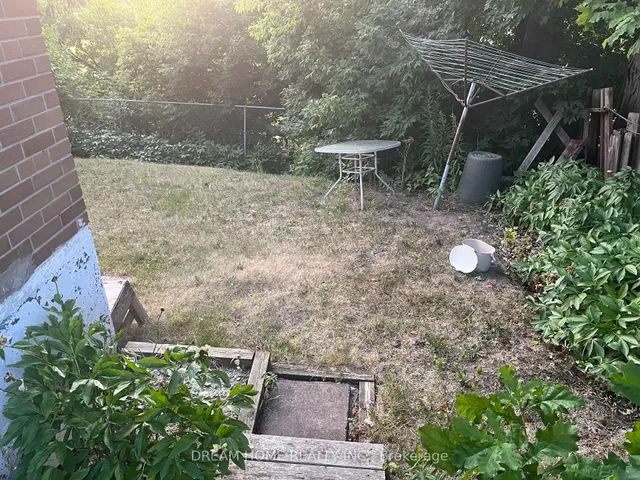 Additional image 35 of 22 Beethoven Crt