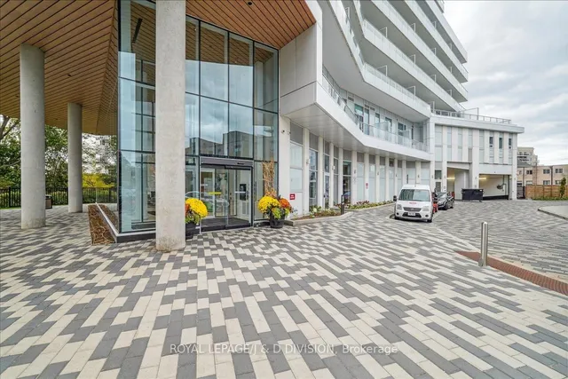 Additional image 2 of 20 Brin Dr Unit 701