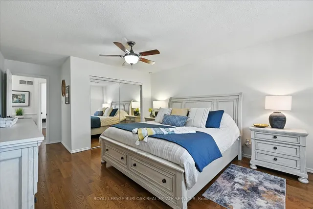 Additional image 24 of 59 Corman Pl