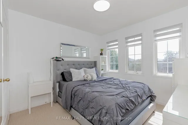 Additional image 34 of 16 Mccrimmon Dr