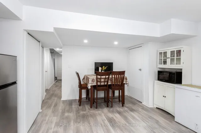 Additional image 43 of 22 Lambrinos Lane