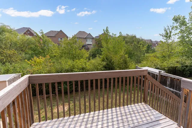 Additional image 46 of 562 Nairn Circ