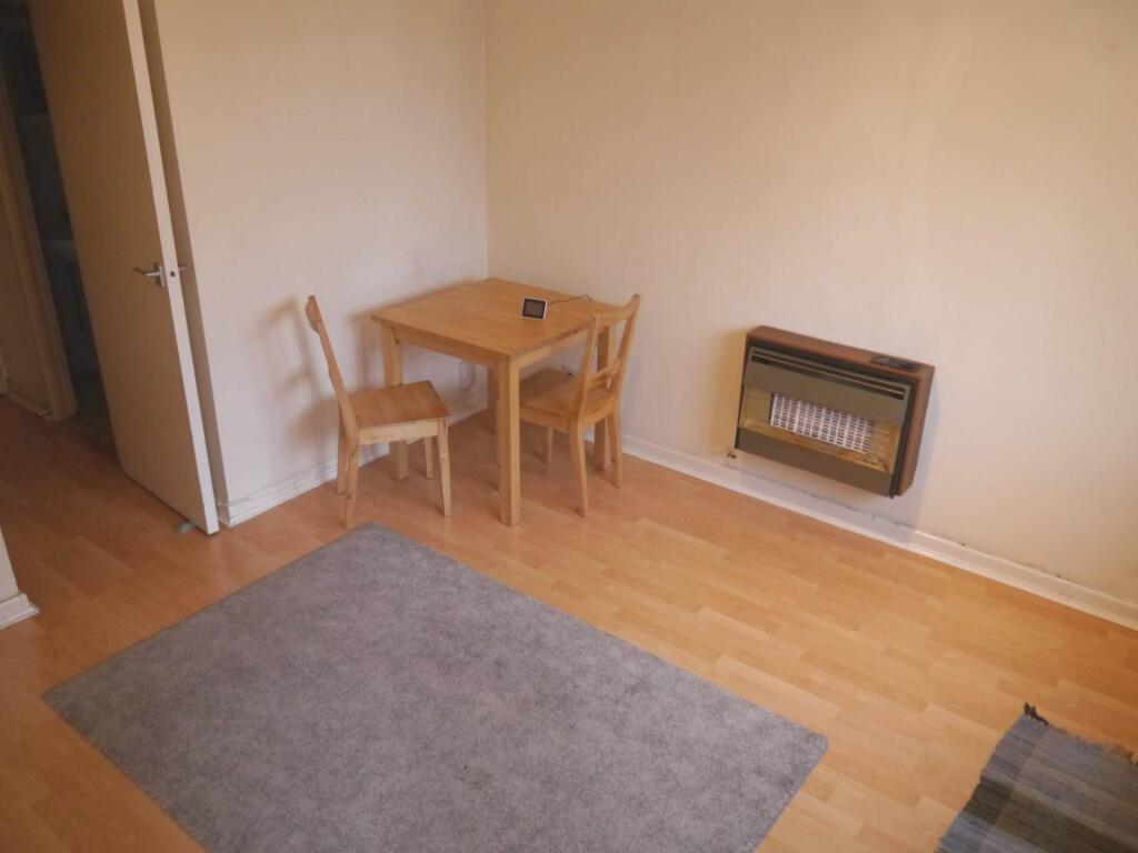Additional image 3 of Wordsworth Court, Hatfield