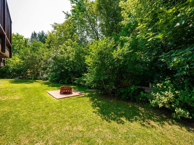 Additional image 34 of 21 Pylon Pl