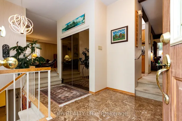 Additional image 5 of 3699 Twinmaple Dr