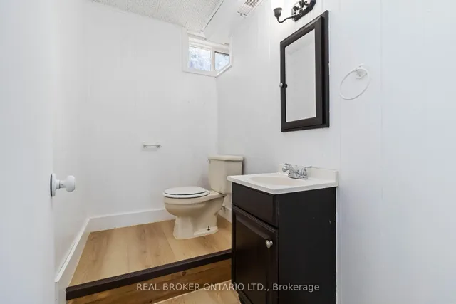 Additional image 23 of 55 Clarence St