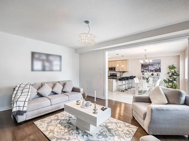 Additional image 21 of 36 Isle Royal Terr