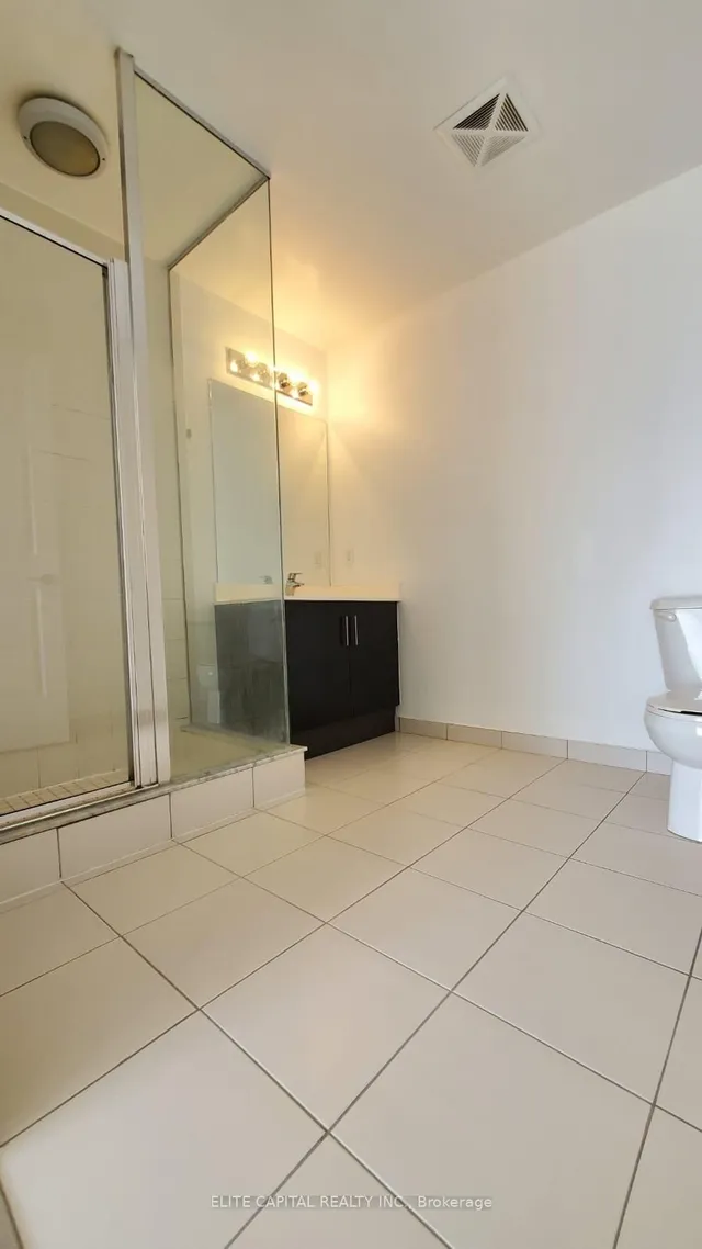 Additional image 12 of 15 James Finlay Way Unit 904