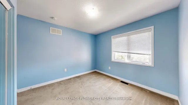 Additional image 30 of 3 Fenchurch Dr