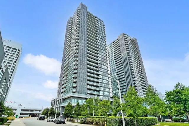 2 Sonic Way Unit 2806