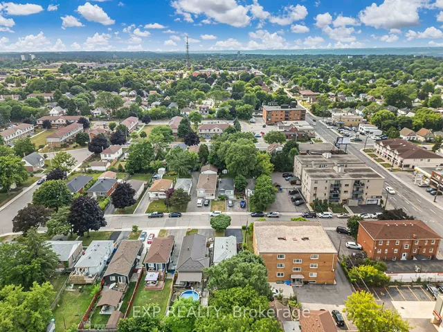 Additional image 50 of 319 East 28th St