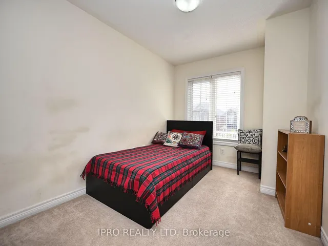 Additional image 20 of 74 Crumlin Cres
