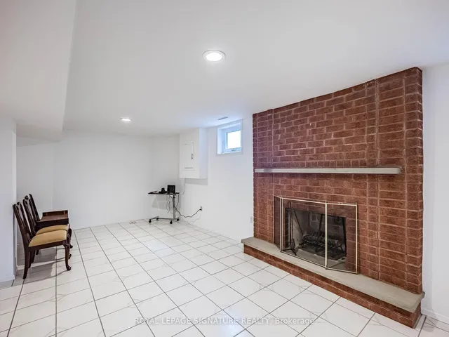 Additional image 39 of 155 Silverhill Dr