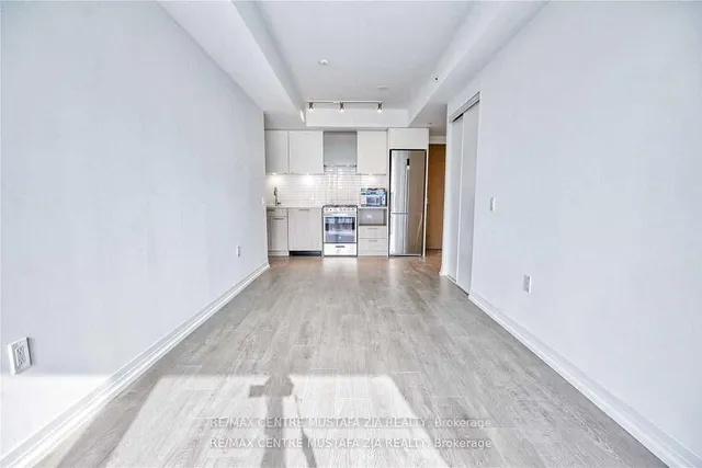 Additional image 9 of 251 Jarvis St Unit 1630