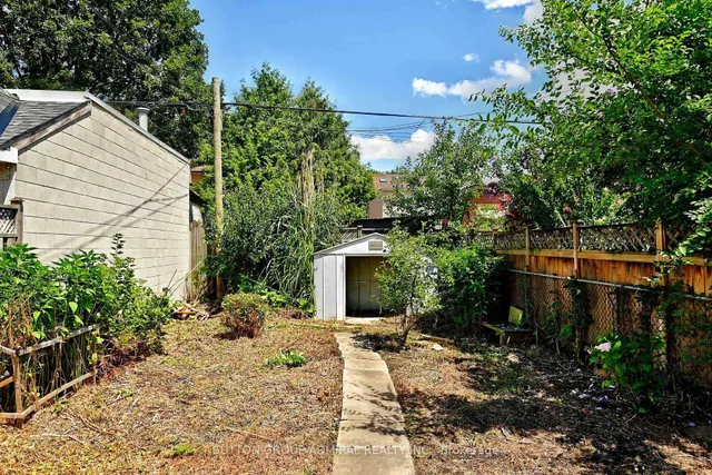 Additional image 21 of 43 Bristol Ave