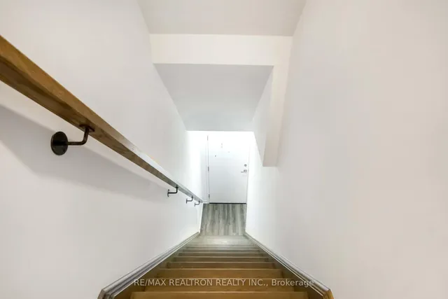 Additional image 27 of 20 William Jackson Way Unit 89