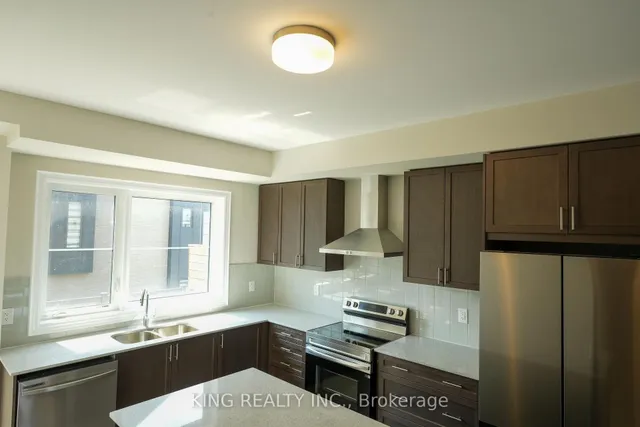 Additional image 20 of 2273 Turnberry Rd Unit 52